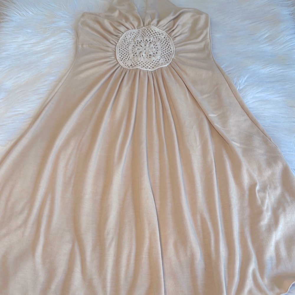 Women’s Dress